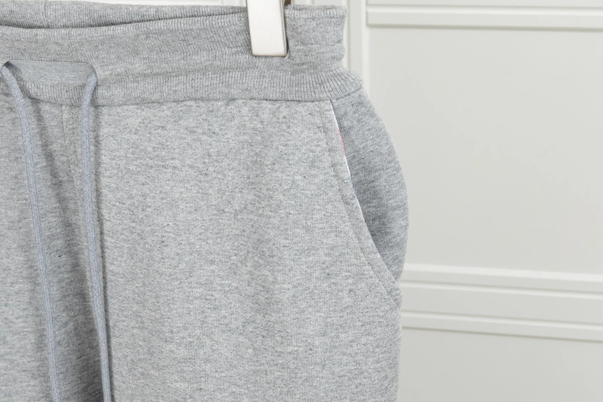 𝑻𝒉𝒐𝒎 𝑩𝒓𝒐𝒘𝒏𝒆 Classic 𝑻𝒉𝒐𝒎 𝑩𝒓𝒐𝒘𝒏𝒆 . Classic ZP ， ， ， Same Style Same Style TB + + ：Gray Navy Blue ：0/1/2/3/4